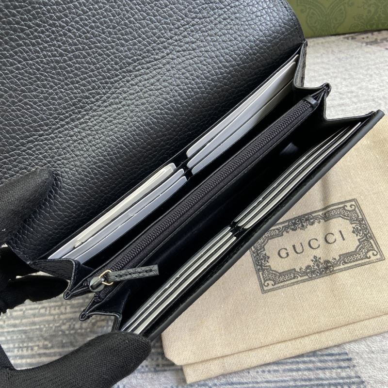 Gvc*1 purse